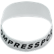 Daszek COMPRESSPORT Pro Racing Visor