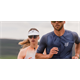 Daszek COMPRESSPORT Pro Racing Visor