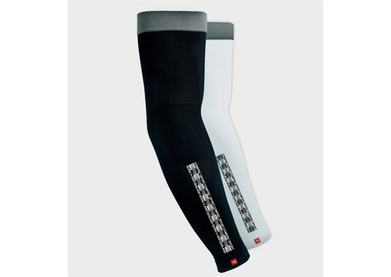 Rękawki kompresyjne COMPRESSPORT ProRacing Arm Sleeve