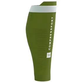 Opaski kompresyjne na łydki COMPRESSPORT R2 3.0