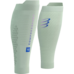 Opaski kompresyjne na łydki COMPRESSPORT R2 3.0