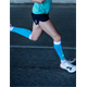 Opaski kompresyjne na łydki COMPRESSPORT R2 3.0