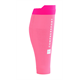 Opaski kompresyjne na łydki COMPRESSPORT R2 3.0