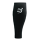 Opaski kompresyjne na łydki COMPRESSPORT R2 Aero 2.0