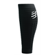 Opaski kompresyjne na łydki COMPRESSPORT R2 Aero 2.0