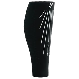 Opaski kompresyjne na łydki COMPRESSPORT R2 Aero