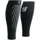 Opaski kompresyjne na łydki COMPRESSPORT R2 Aero