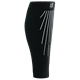 Opaski kompresyjne na łydki COMPRESSPORT R2 Aero