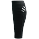 Opaski kompresyjne na łydki COMPRESSPORT R2 Aero