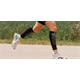 Opaski kompresyjne na łydki COMPRESSPORT R2 Aero