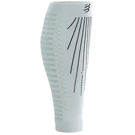 Opaski kompresyjne na łydki COMPRESSPORT R2 Aero
