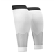 Opaski kompresyjne na łydki COMPRESSPORT R2v2