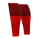 Opaski kompresyjne na łydki COMPRESSPORT R2v2