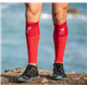 Opaski kompresyjne na łydki COMPRESSPORT R2v2