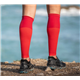 Opaski kompresyjne na łydki COMPRESSPORT R2v2