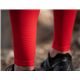 Opaski kompresyjne na łydki COMPRESSPORT R2v2