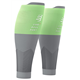 Opaski kompresyjne na łydki COMPRESSPORT R2v2