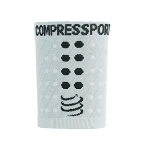 Frotka na rękę COMPRESSPORT Racing Sweatbands