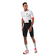 Strój triathlonowy COMPRESSPORT Stream