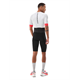 Strój triathlonowy COMPRESSPORT Stream