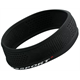 Opaska COMPRESSPORT Thin Headband On/Off