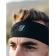 Opaska COMPRESSPORT Thin Headband On/Off