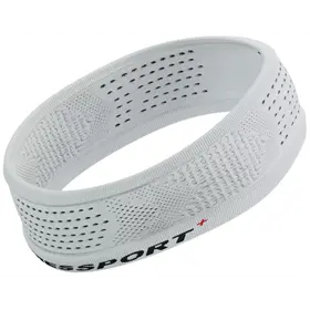 Opaska COMPRESSPORT Thin Headband On/Off