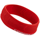 Opaska COMPRESSPORT Thin Headband On/Off