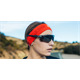 Opaska COMPRESSPORT Thin Headband On/Off