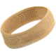 Opaska COMPRESSPORT Thin Headband On/Off