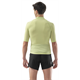 Koszulka z krótkim rękawem COMPRESSPORT Trail Racing Postural