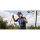 Koszulka z krótkim rękawem COMPRESSPORT Trail Racing Postural