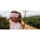 Koszulka damska COMPRESSPORT Trail Racing Postural W