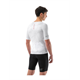 Koszulka z krótkim rękawem COMPRESSPORT Tri Postural Aero
