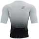 Koszulka rowerowa COMPRESSPORT Tri Postural SS Top 