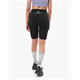 Spodenki rowerowe damskie z wkładką COMPRESSPORT Tri Under Control W