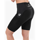 Spodenki rowerowe damskie z wkładką COMPRESSPORT Tri Under Control W