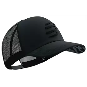 ウェア ZEBCO TRUCKER HAT Zebco Hat | eBay