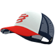 granatowy-biały-czerwony