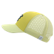 Czapka z daszkiem COMPRESSPORT Trucker