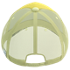 Czapka z daszkiem COMPRESSPORT Trucker