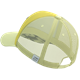 Czapka z daszkiem COMPRESSPORT Trucker