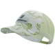Czapka z daszkiem COMPRESSPORT Trucker 6P
