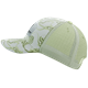 Czapka z daszkiem COMPRESSPORT Trucker 6P