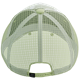 Czapka z daszkiem COMPRESSPORT Trucker 6P