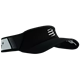 Daszek COMPRESSPORT UItralight Visor 