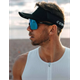 Daszek COMPRESSPORT UItralight Visor 