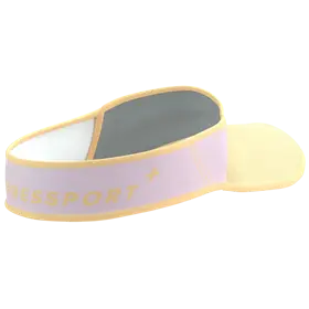Daszek COMPRESSPORT UItralight Visor 