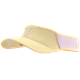 Daszek COMPRESSPORT UItralight Visor 