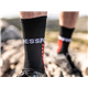 Skarpetki kompresyjne COMPRESSPORT Ultra Trail